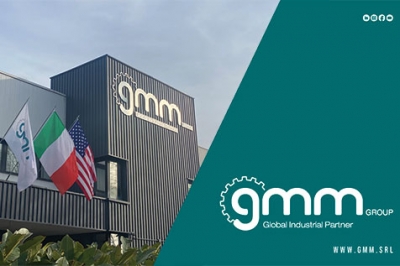 GMM Group رشد قوی در سال 2021 را گزارش می‌دهد